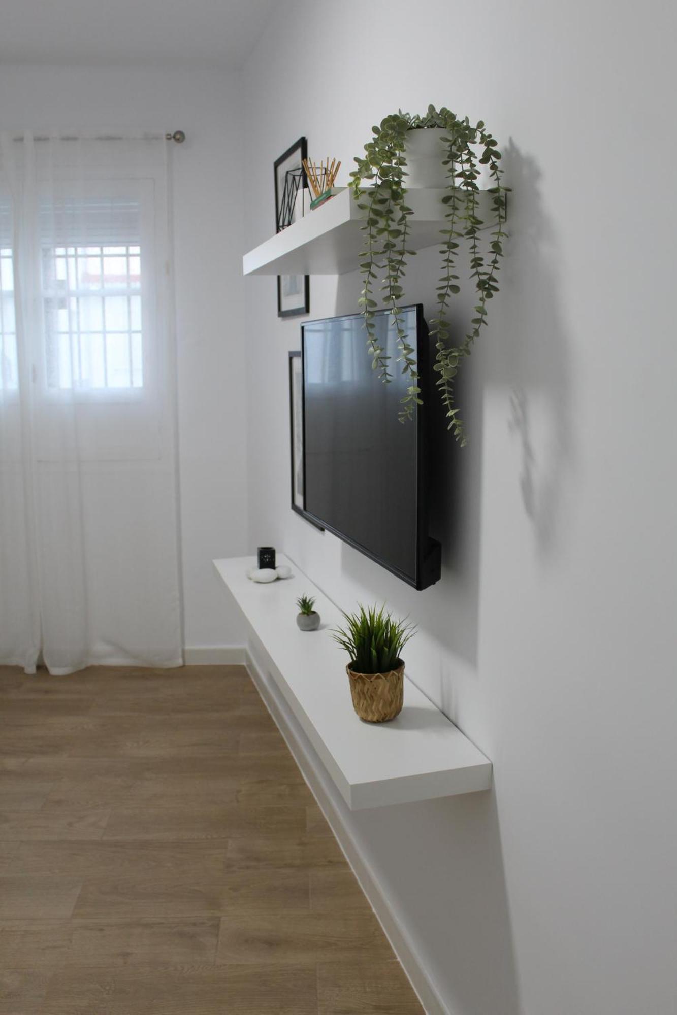 Purinma Homes Cordoba Ngoại thất bức ảnh