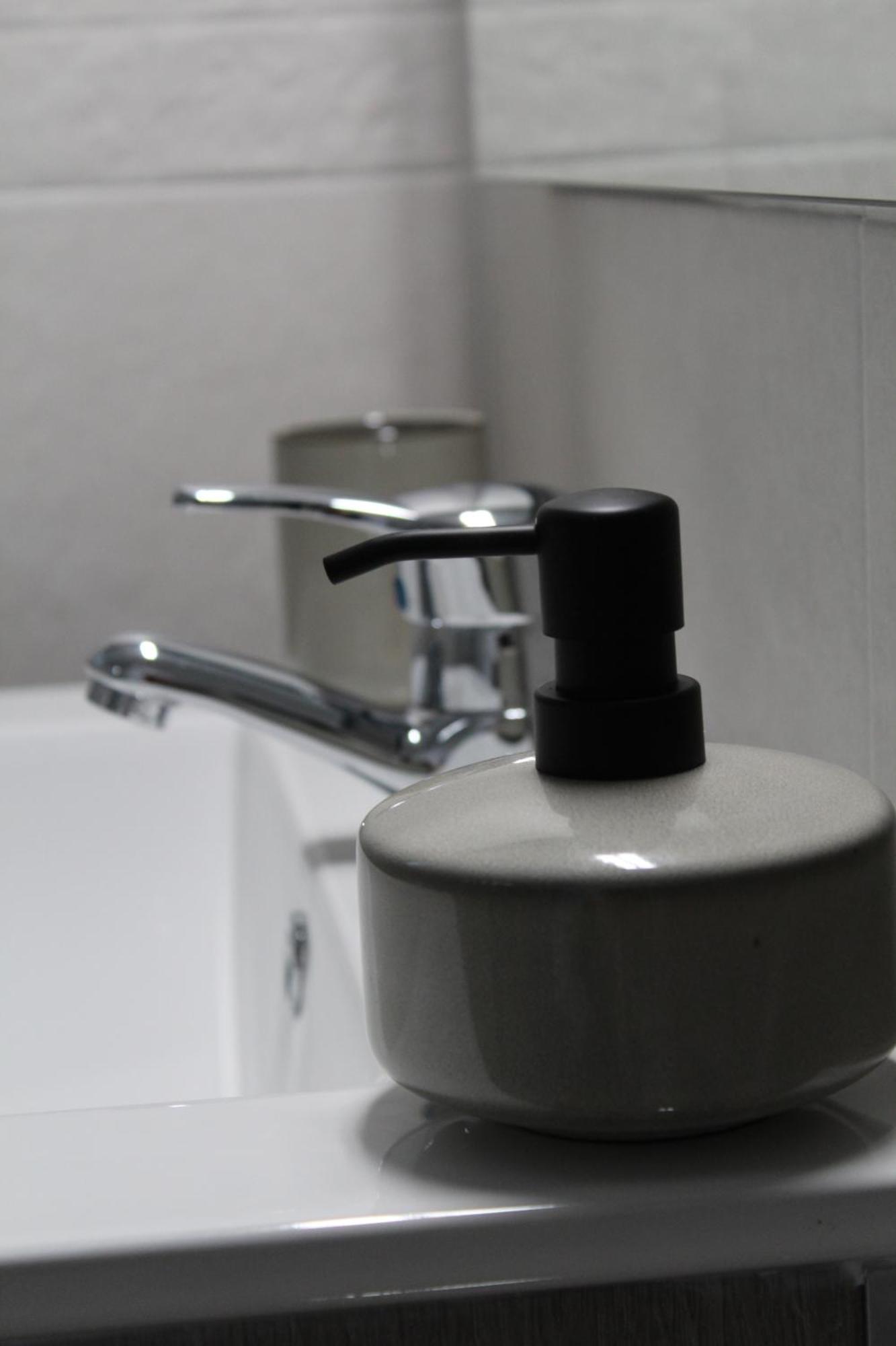 Purinma Homes Cordoba Ngoại thất bức ảnh