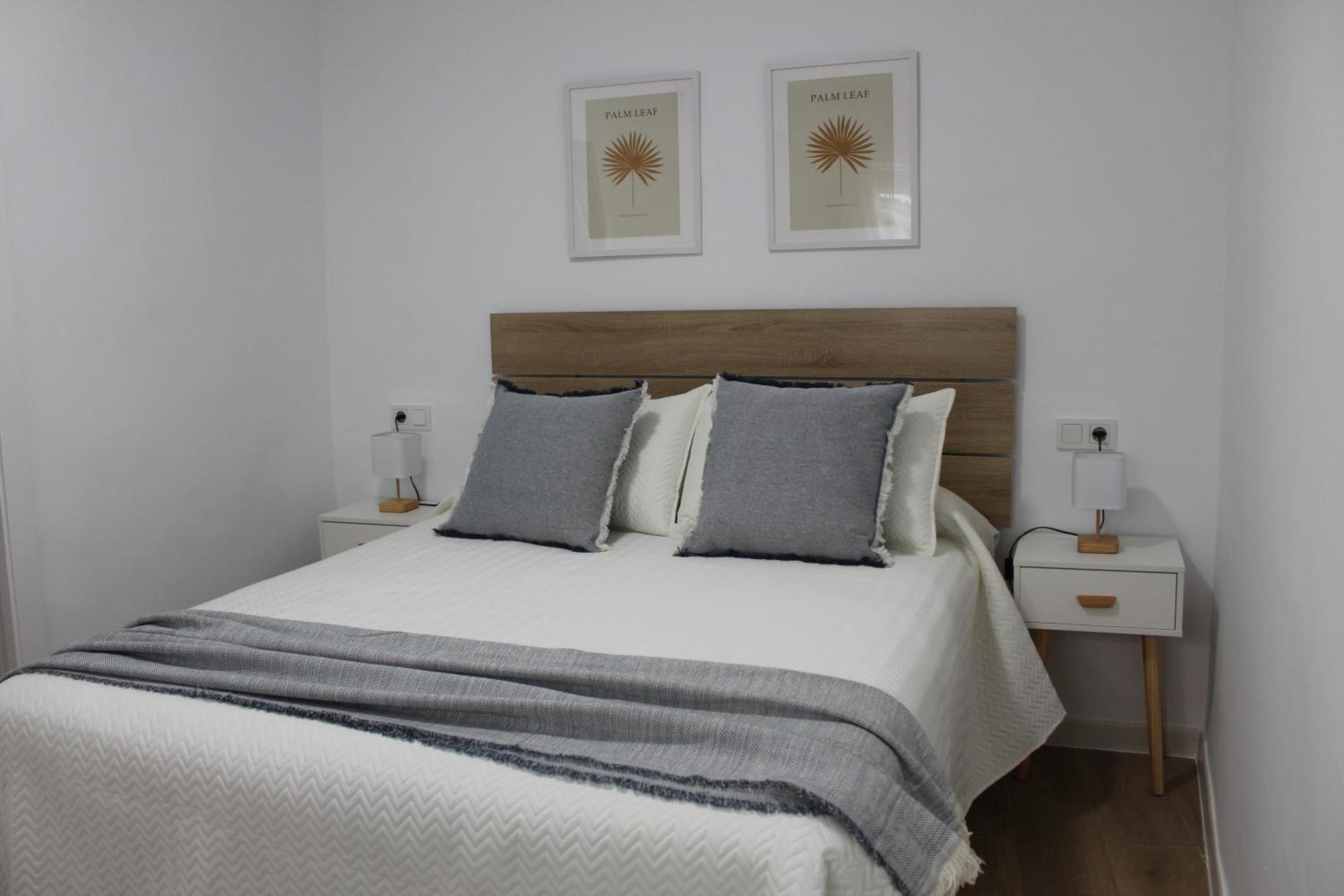 Purinma Homes Cordoba Ngoại thất bức ảnh