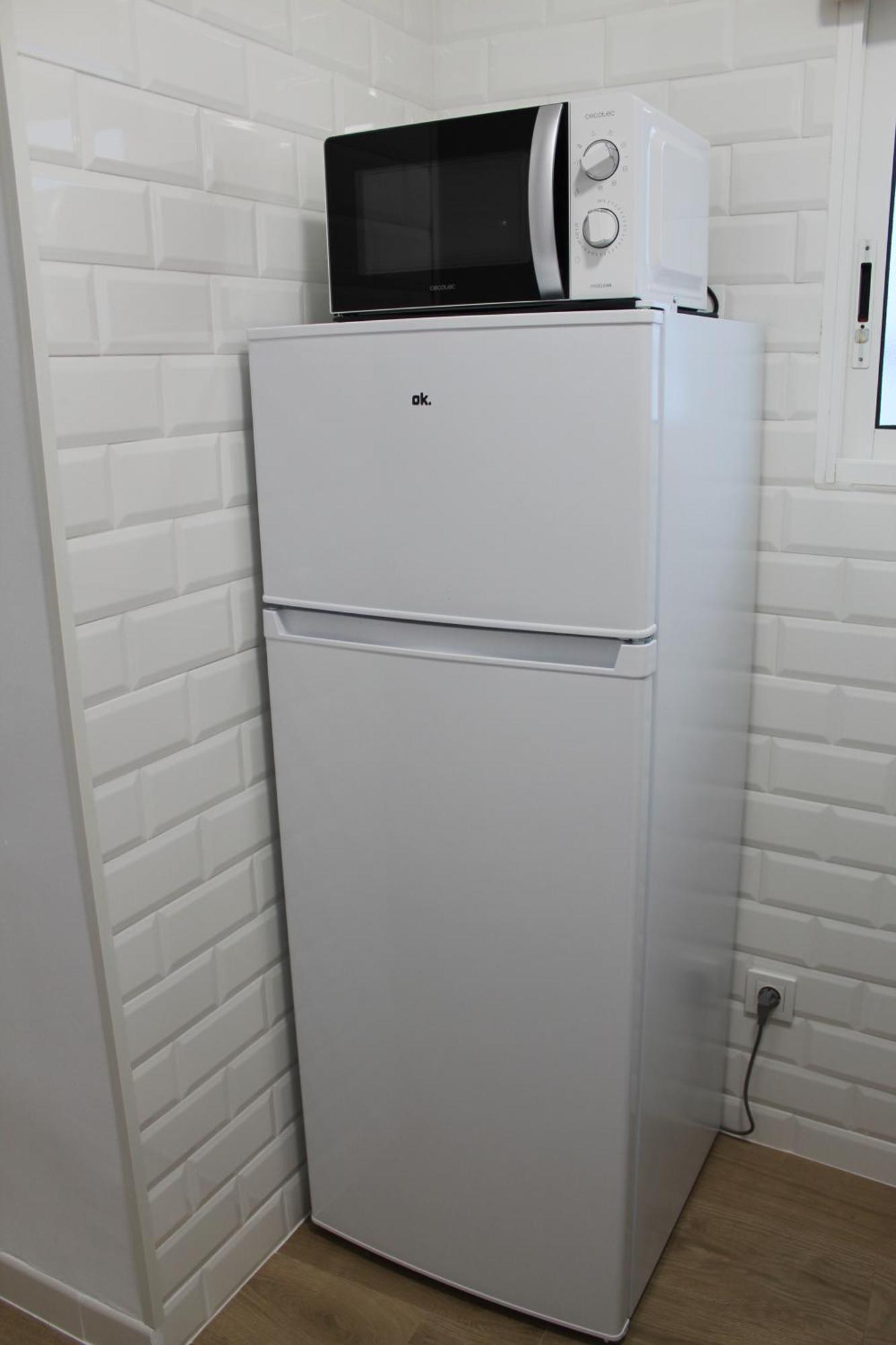Purinma Homes Cordoba Ngoại thất bức ảnh