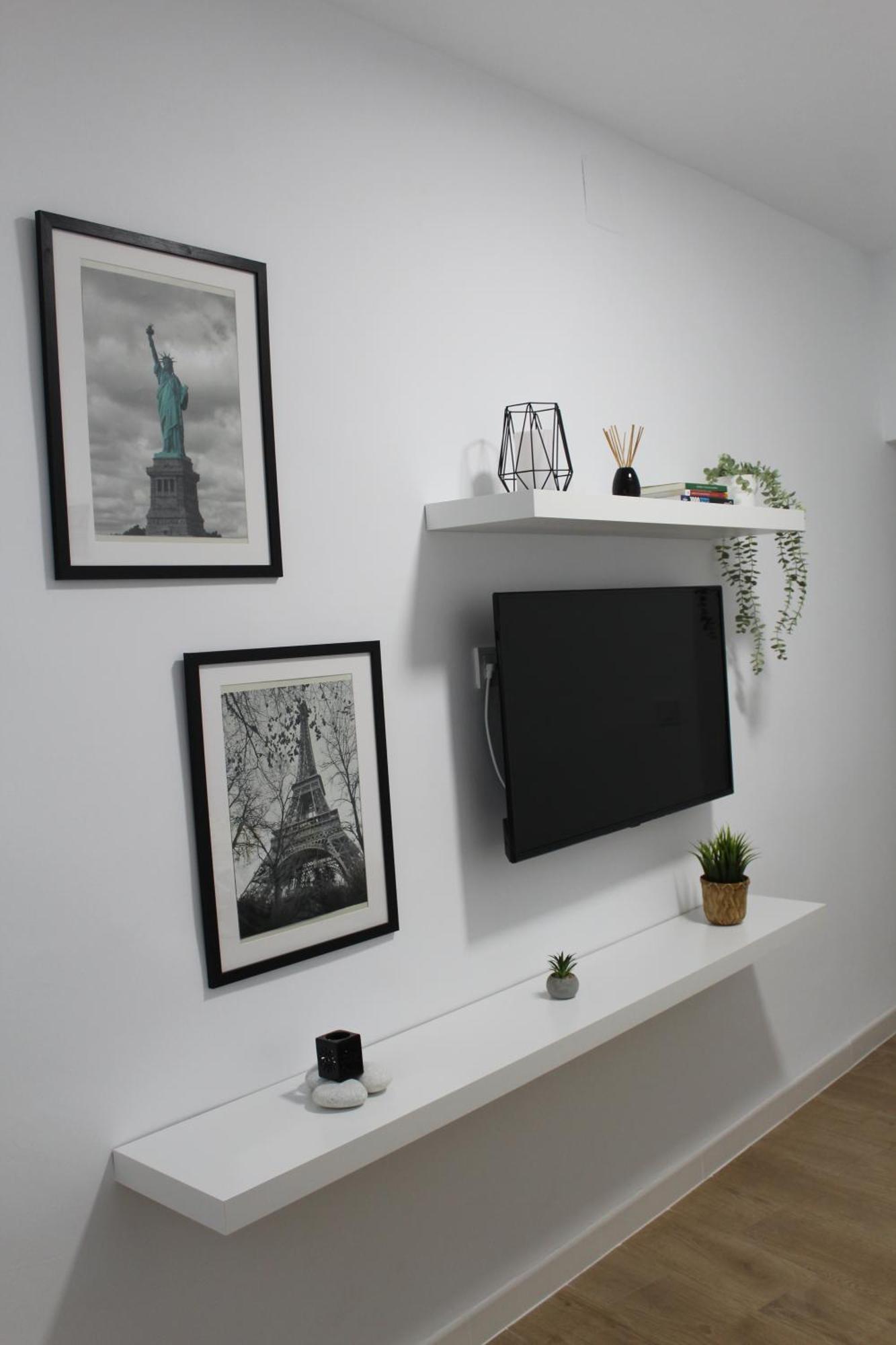 Purinma Homes Cordoba Ngoại thất bức ảnh