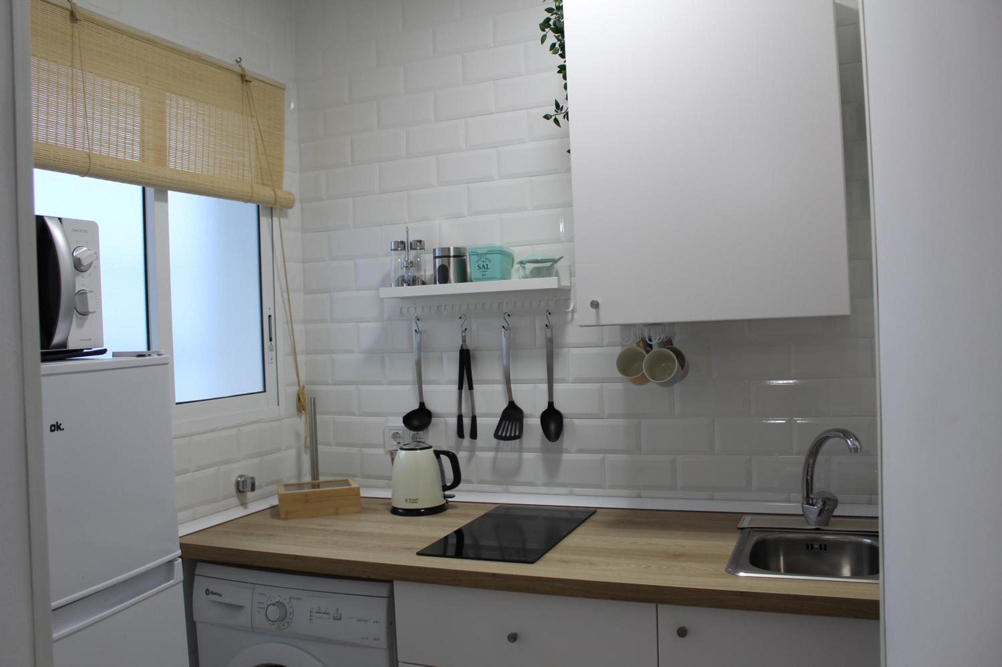 Purinma Homes Cordoba Ngoại thất bức ảnh