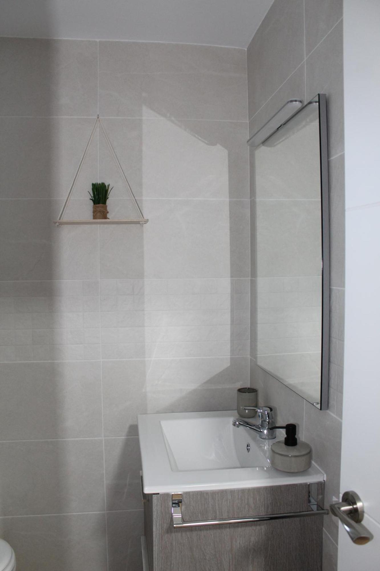 Purinma Homes Cordoba Ngoại thất bức ảnh