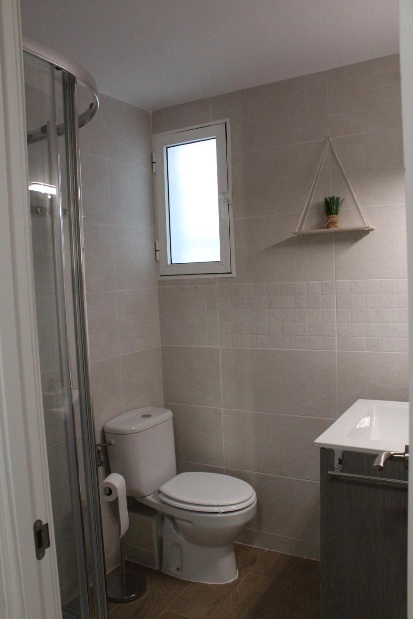 Purinma Homes Cordoba Ngoại thất bức ảnh
