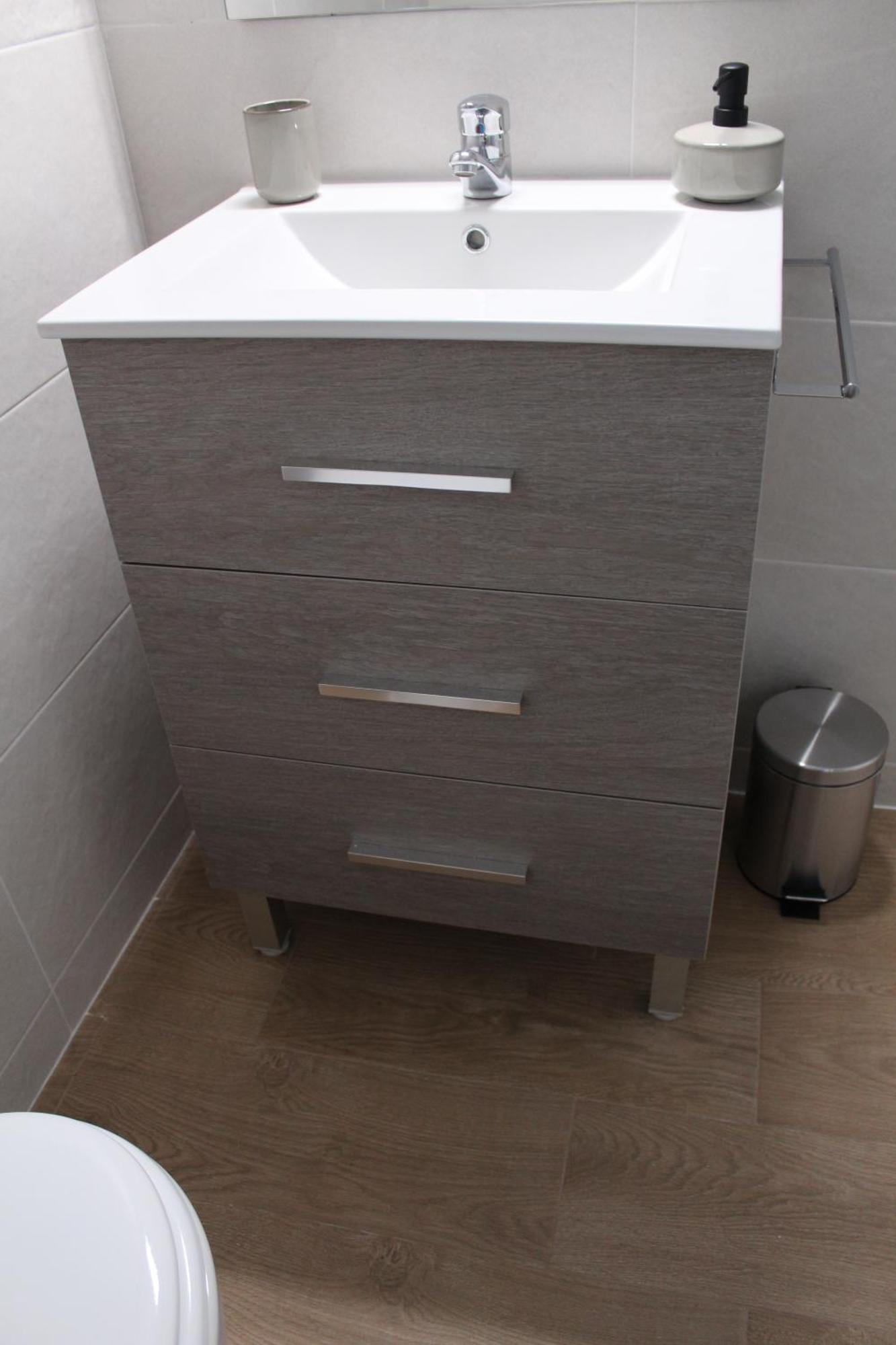 Purinma Homes Cordoba Ngoại thất bức ảnh