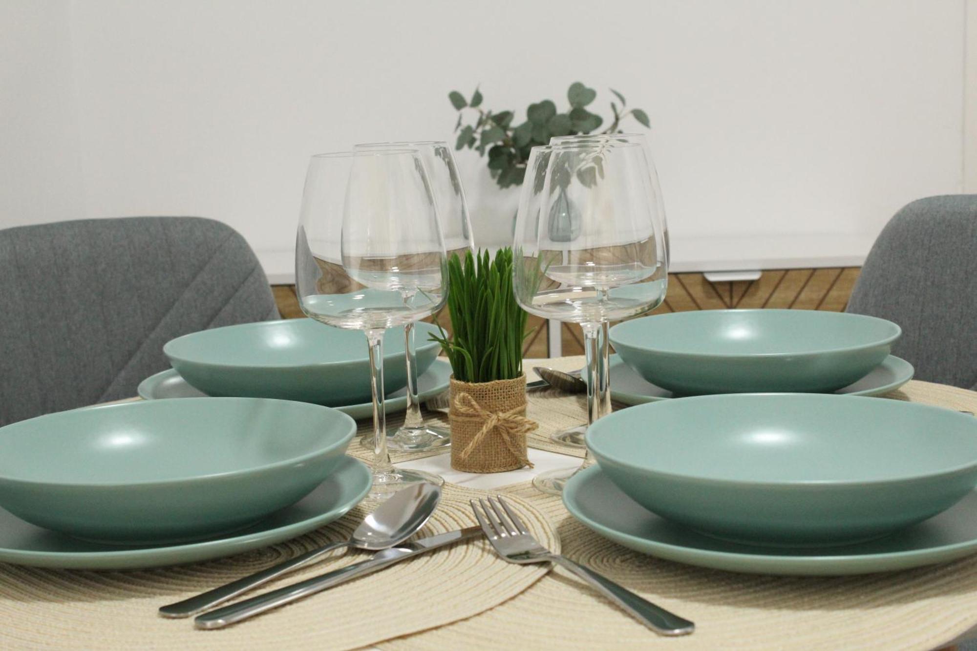 Purinma Homes Cordoba Ngoại thất bức ảnh
